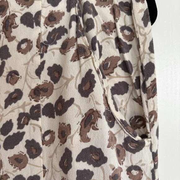 Spell & The Gypsy Maxi Skirt - Picture 6 of 8